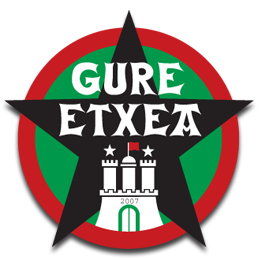 Baugemeinschaft Gure Etxea